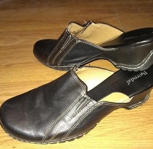 ✳️4/$12✳️Bjorndal